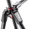 Штатив Manfrotto MT055CXPRO3