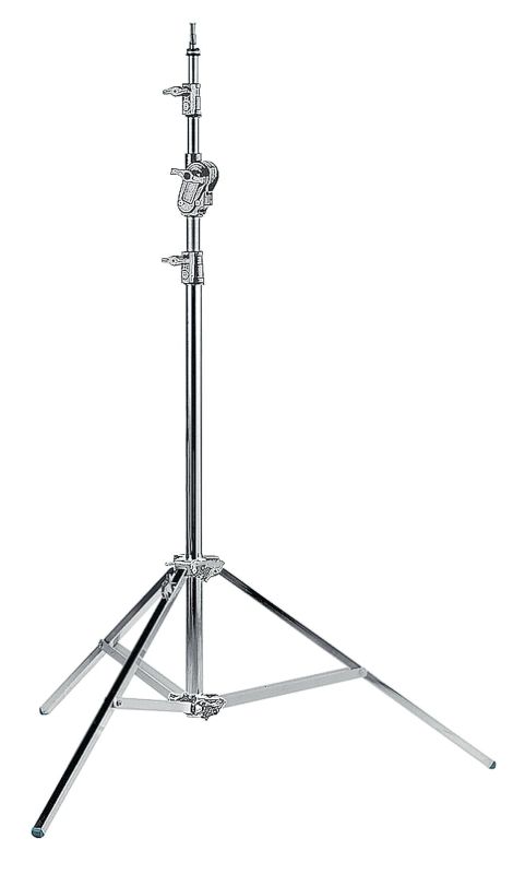 Журавль Avenger A4039CS Steel Boom Stand 39