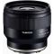 Объектив Tamron 35mm F/2.8 Di III OSD (F053) для Sony FE