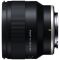 Объектив Tamron 35mm F/2.8 Di III OSD (F053) для Sony FE