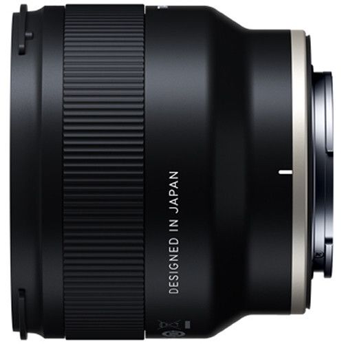 Объектив Tamron 35mm F/2.8 Di III OSD (F053) для Sony FE