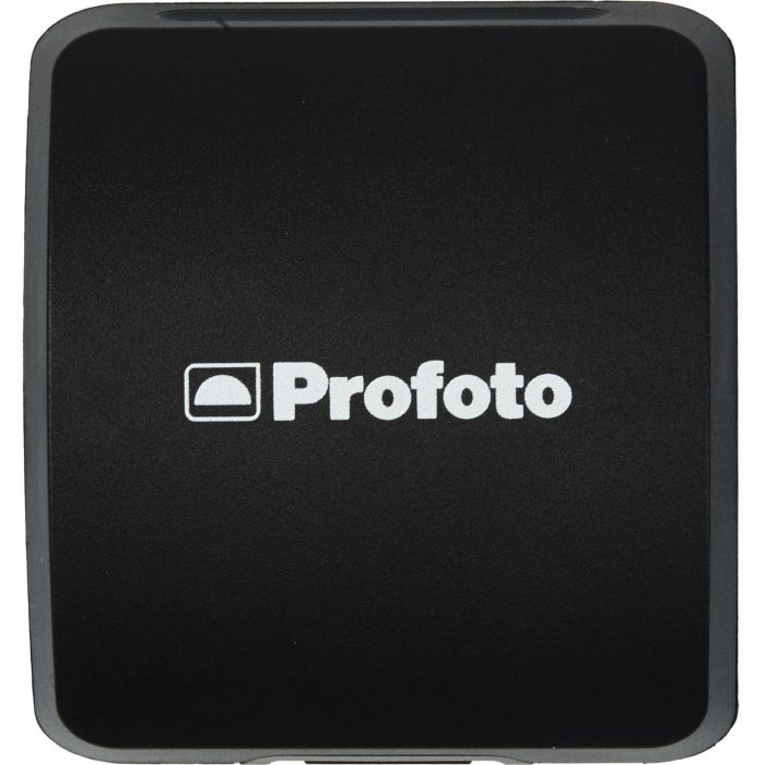 Аккумулятор Profoto Li-Ion Battery for B10