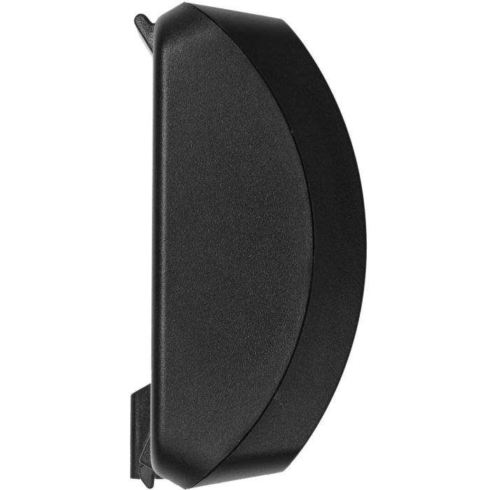 Аккумулятор Profoto Li-Ion Battery for B10