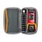 Сумка Lowepro Hardside CS 60