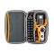 Сумка Lowepro Hardside CS 60