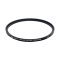 Светофильтр Kenko PRO1D+ Instant Action Protector защитный 52mm