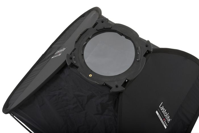 Софтбокс Lastolite LL LS2711P Ezybox Pro Square Medium 60 x 60 cm