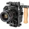 Клетка для камеры Manfrotto MVCCL