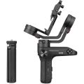 Стабилизатор Zhiyun Weebill Lab Стабилизатор Zhiyun Weebill Lab