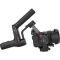 Стабилизатор Zhiyun Weebill Lab