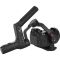 Стабилизатор Zhiyun Weebill Lab