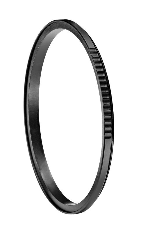 Адаптер для объектива Manfrotto XUME MFXLA46 46mm