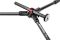 Штатив Manfrotto MT190GOC4 GO! карбоновый