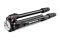 Штатив Manfrotto MT190GOC4 GO! карбоновый