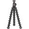 Штатив Joby GorillaPod 1K Kit GP2/Hybrid