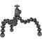 Штатив Joby GorillaPod 1K Kit GP2/Hybrid
