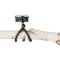 Штатив Joby GorillaPod 1K Kit GP2/Hybrid