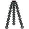 Штатив Joby GorillaPod 1K Stand