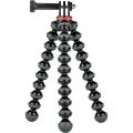 Штатив Joby GorillaPod 500 Action черный/серый Штатив Joby GorillaPod 500 Action черный/серый