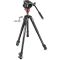 Видеоштатив Manfrotto MVK500190XV