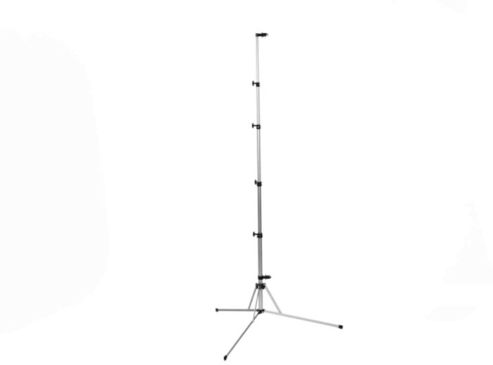 Стойка Lastolite LL LS1109 для складных фонов 1.5x1.8 м