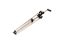 Стойка Lastolite LL LS1109 для складных фонов 1.5x1.8 м