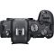 Фотоаппарат Canon EOS R6 Kit RF 24-105mm f/4-7.1 IS STM