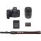 Фотоаппарат Canon EOS R6 Kit RF 24-105mm f/4-7.1 IS STM