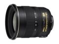 Объектив Nikon 12-24mm f/4G ED-IF AF-S DX Zoom-Nikkor Объектив Nikon 12-24mm f/4G ED-IF AF-S DX Zoom-Nikkor