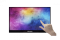 Портативный сенсорный монитор Verbatim PMT-17 Portable Touchscreen Monitor 17.3" Full HD 1080p
