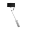 Стабилизатор Zhiyun Smooth-Q4 Combo Стабилизатор Zhiyun Smooth-Q4 Combo