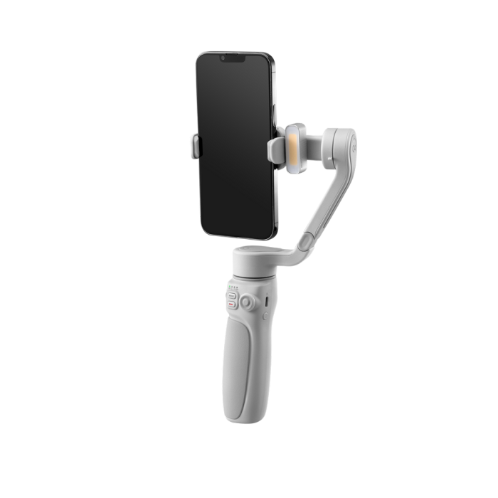 Стабилизатор Zhiyun Smooth-Q4 Combo