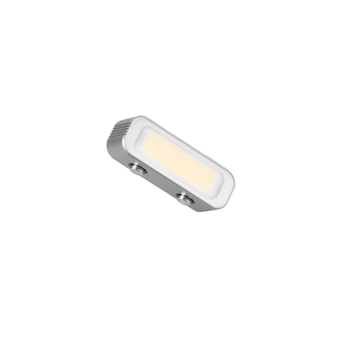 Стабилизатор Zhiyun Smooth-Q4 Combo