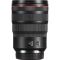 Объектив Canon RF 24-70mm F2.8L IS USM