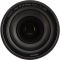 Объектив Canon RF 24-70mm F2.8L IS USM