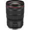 Объектив Canon RF 24-70mm F2.8L IS USM