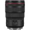 Объектив Canon RF 24-70mm F2.8L IS USM