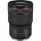 Объектив Canon RF 15-35 F2.8 L IS USM
