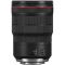 Объектив Canon RF 15-35 F2.8 L IS USM