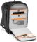 Рюкзак Lowepro Pro Trekker BP 350 AW II серый