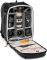 Рюкзак Lowepro Pro Trekker BP 350 AW II серый