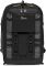 Рюкзак Lowepro Pro Trekker BP 350 AW II серый