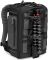 Рюкзак Lowepro Pro Trekker BP 350 AW II серый