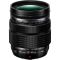 Объектив OM System M.Zuiko Digital ED 12-40mm F2.8 Pro II