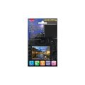 Защитная пленка Kenko для Sony Cyber-shot DSC-W810 Защитная пленка Kenko для Sony Cyber-shot DSC-W810