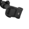 Стабилизатор Zhiyun Weebill 3 Standart