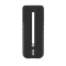 Стабилизатор Zhiyun Weebill 3 Standart