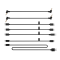 Стабилизатор Zhiyun Weebill 3 Combo