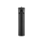 Стабилизатор Zhiyun Weebill 3 Combo