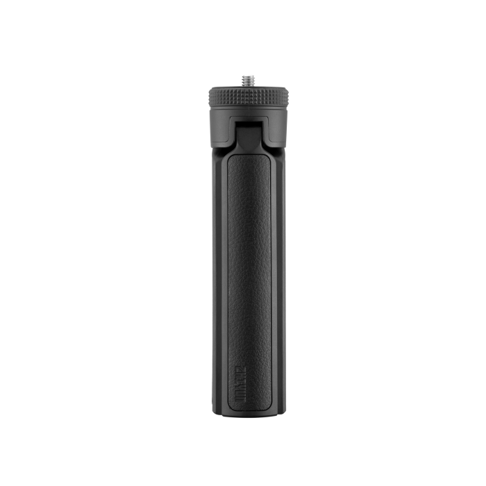 Стабилизатор Zhiyun Weebill 3 Combo